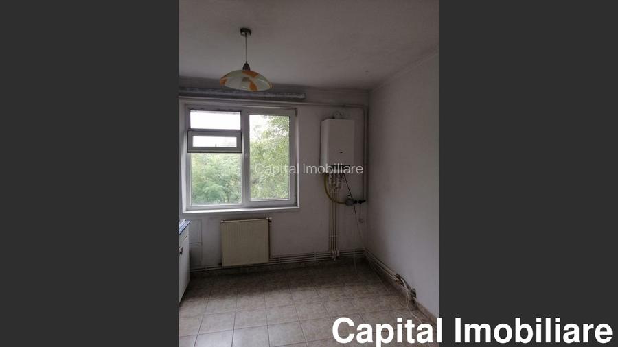 Apartament Brăila Hipodrom - 3 camere, 63 mp, 53.000€
 - 6
