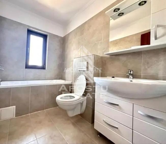 Duplex nou cu 3 dormitoare,Dumbravita - 5