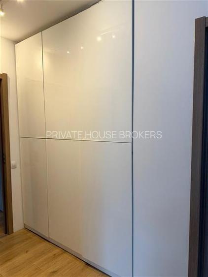 Pipera | Porsche | Onix Park | Bloc 2022 | Parcare - 14