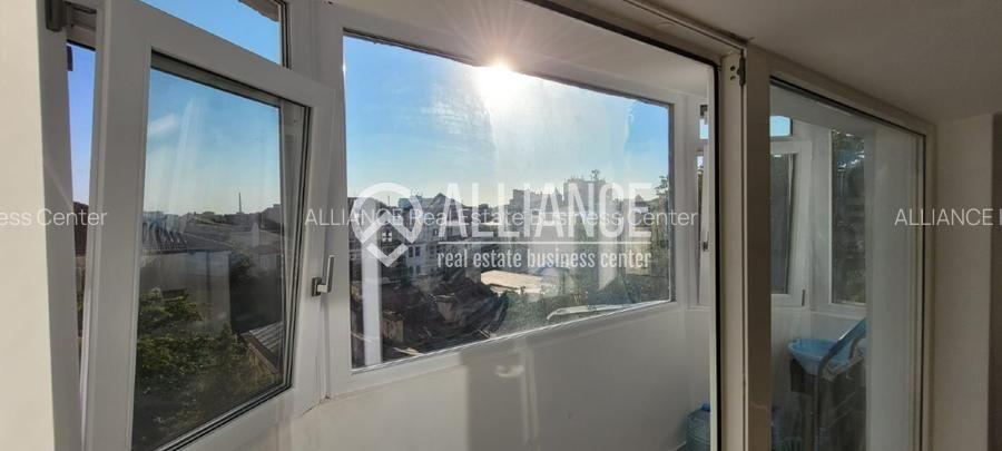 Constanta- Apartament 2camere lângă Colegiul Mircea cel Bătrân - 6