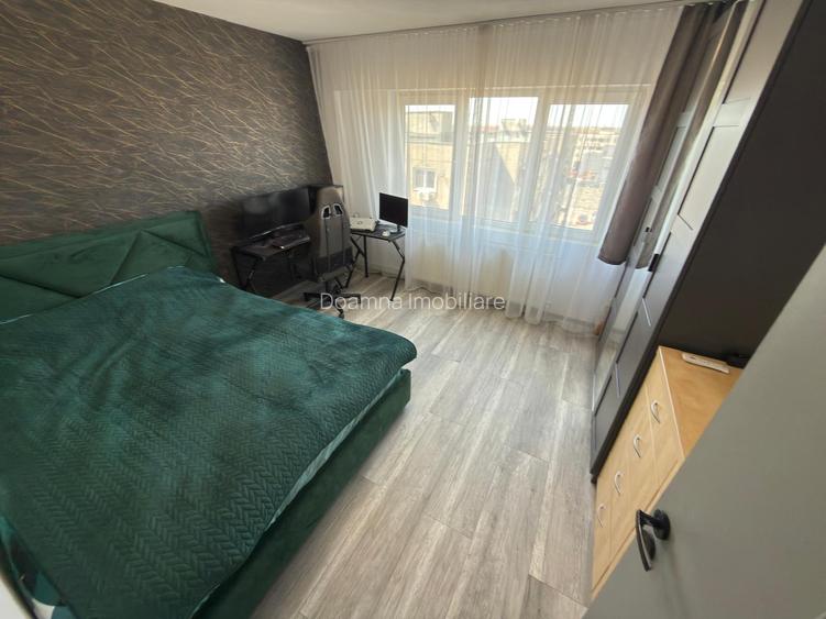 Apartament 2 camere decomandat 53mp Sector 4 – Progresul / Șoseaua Giurgiului - 4