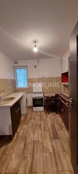 AP. 2 CAMERE DRUMUL TABEREI, PET-FRIENDLY, BUCATARIE INCHISA, METROU - 5