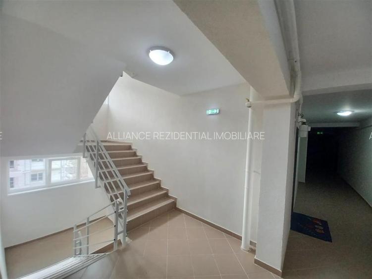 Reducere de pret la 2 camere decomandat - Berceni - 5