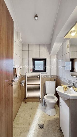 Pretabil Comercial sau Residential - 24