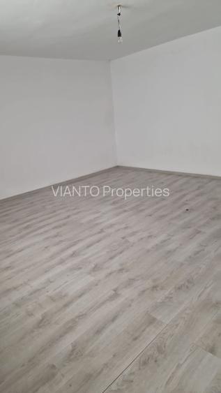 Casa individuala 100 mp cu curte 800 mp | Sura Mare - 11