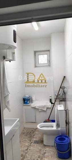 Spatiu comercial (ideal Horeca) de inchiriat in zona Doamna Ghica - 26