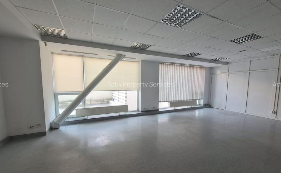 CUBE CENTER - comision 0%, reprezentam proprietarul! - 6