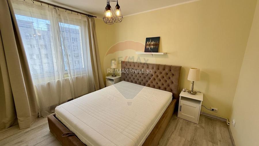 Apartament 3 camere | Nicolae Grigorescu | Centrală proprie - 4