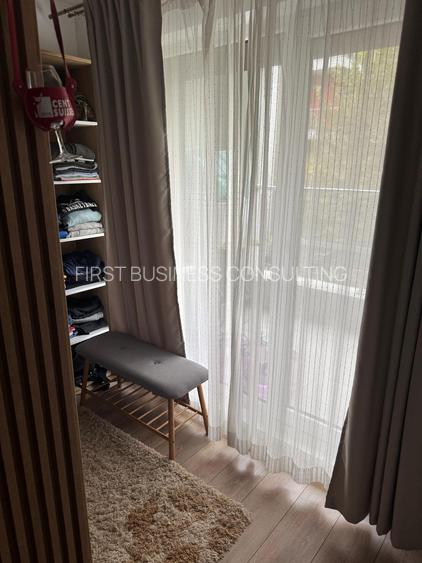 Apartament 3 camere zona Otopeni (Aeroport) - 6