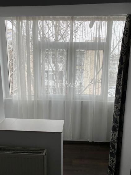 Apartament cu 2 camere, MUTARE IMEDIATA, zona Alexandru Cel Bun - 5