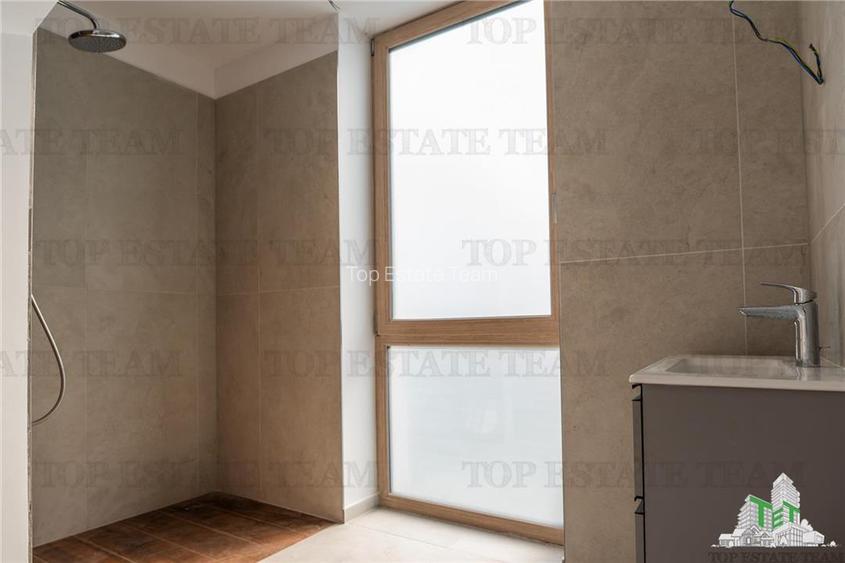 Cartier de case securizat , Finisat complet - 7