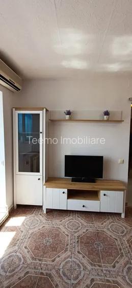 Apartament 2 camere, decomandat, 56 mp, balcon, ac, metrou, Nicolae Grigorescu - 3