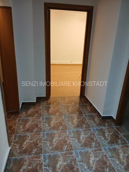 3 Camere Intrare Racadau, decomandat, 1990, 170000Euro - 9