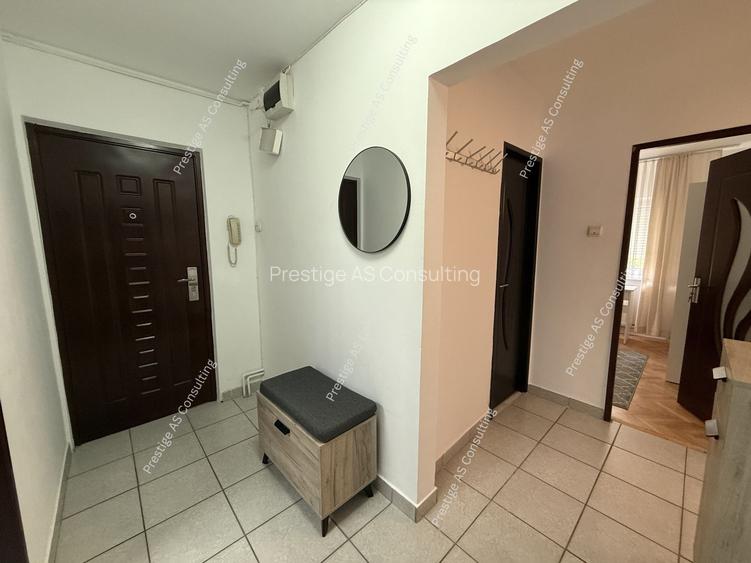 Apartament 3 Camere 2 Bai 2 Balcoane | Aradului-Piata Verde - 6