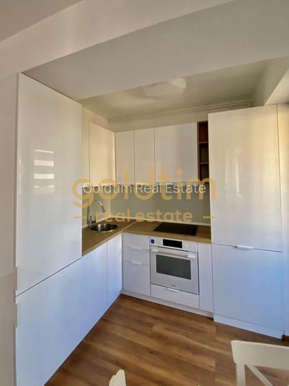 PRIVELISTE SUPERBA/ ZONA LINISTITA - 9