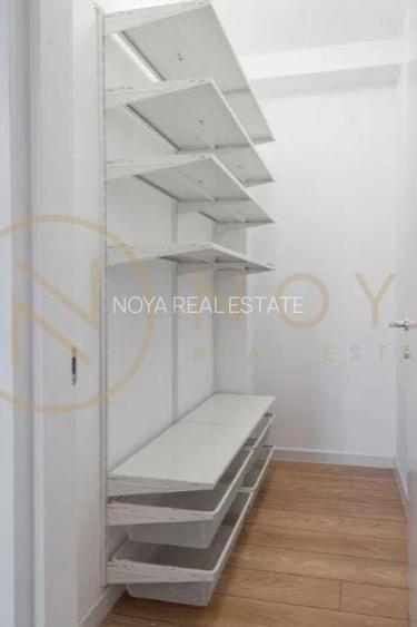 Apartament de 3 camere de inchiriat Pipera MTM - 7