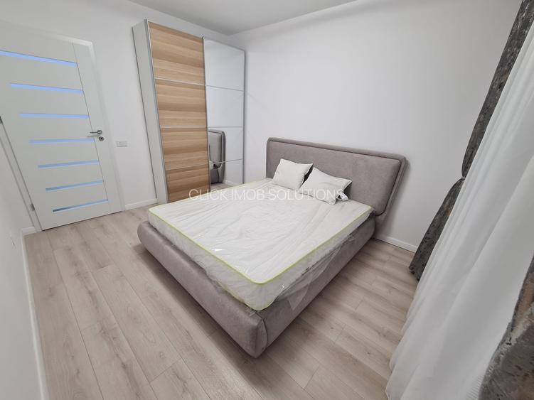 Aparatorii Patriei metrou- bloc nou - 6