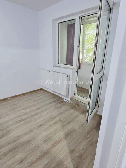 Sagului – Piața Doina | 2 Camere | Etaj 3 | Renovat Recent | Aproape de Tot - 5