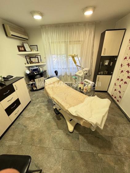 Spatiu comercial de inchiriat 93 mp, str. Stefan cel Mare, Bacau - 14