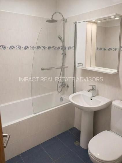 2 CAMERE STEFAN CEL MARE ‖ RENOVAT BLOC REABILITAT 1982 ‖ METROU OBOR 3 MINUTE - 9