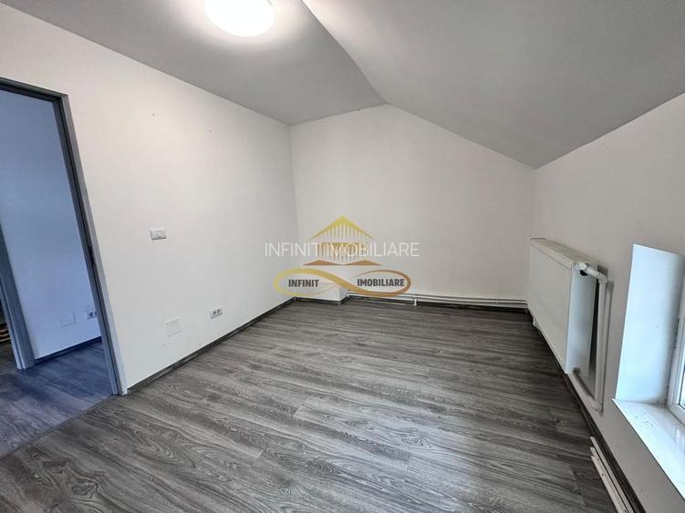 Casa de vanzare Radomiresti Bacau - 15