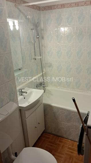 Drumul Taberei, Favorit - 6