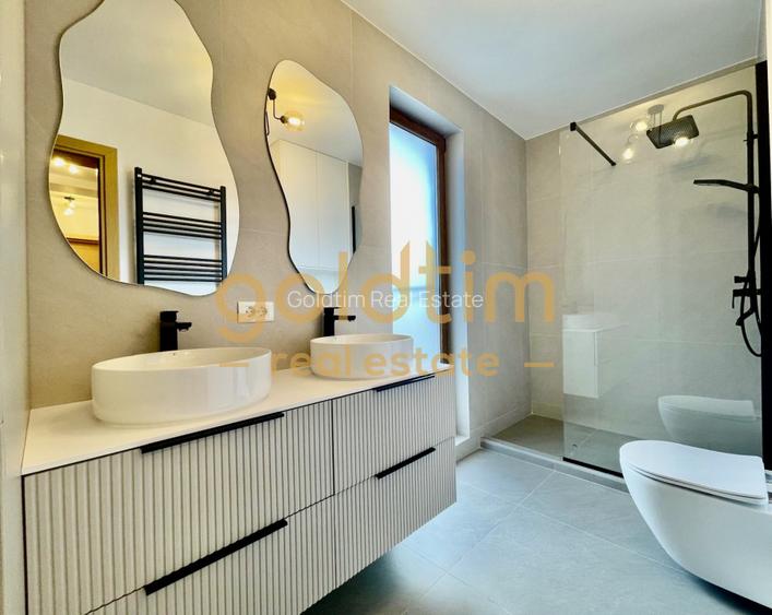 SUPERBA/SPATII DEPOZITARE/ANSAMBLU INCHIS CU PISCINA/RENOVATA - 17