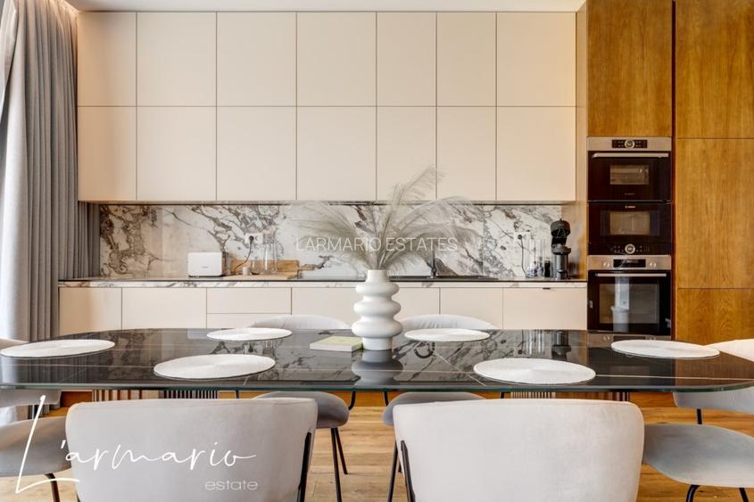 Villa Lux Complex Serenity - 8