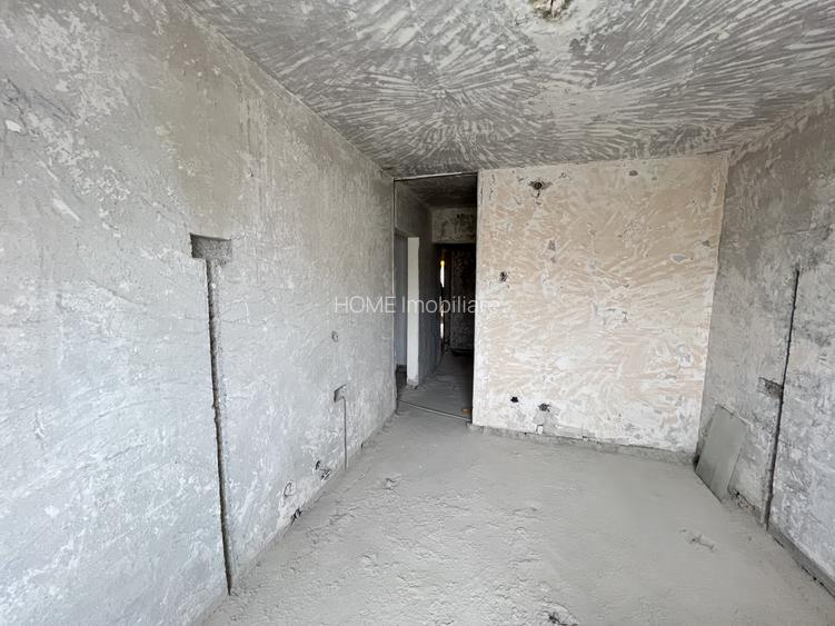 Apartament 3 camere decomandate, de vanzare - 4