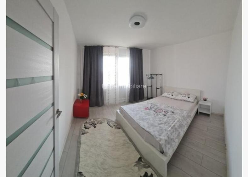 Theodor Pallady-Bulevardul Theodor Pallady-2 camere - 3