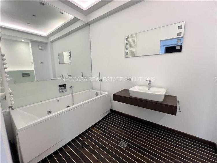 Apartament 3 camere - 17