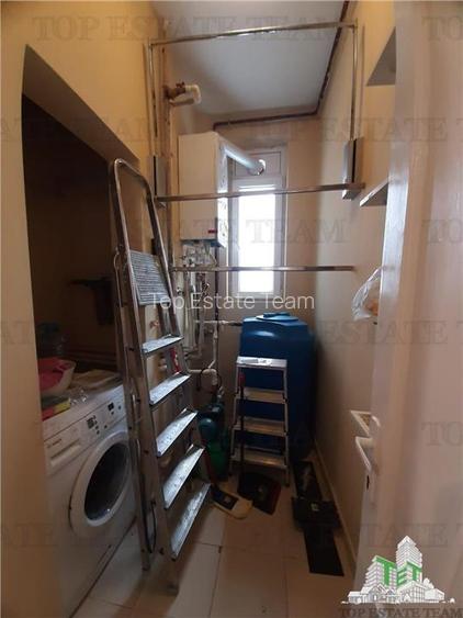 Parcul Carol_Marasesti liber- deosebit - 5