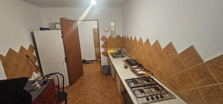 Apartament de vanzare-2 camere-zona Panduri - 7