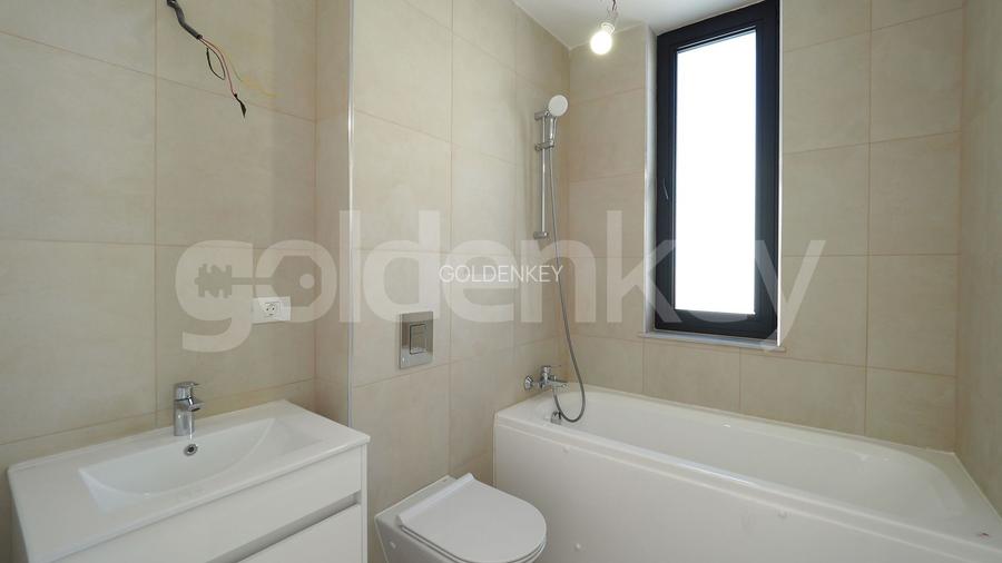 Vila moderna si luminoasa cu 5 camere | piscina | 2 garaje - 20