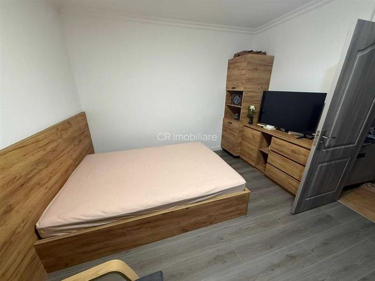 Apartament 2 camere 1 Decembrie 1918 - 2