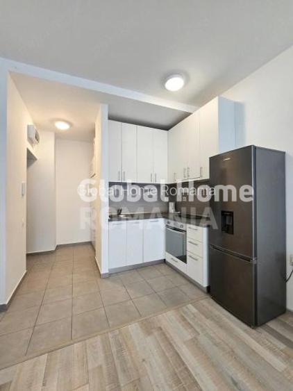 Apartament 2 Camere | Mihai Bravu-metrou Mihai Bravu | Bloc 2018 - 7