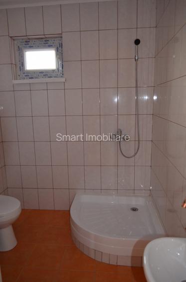 Casa individuala cu teren zona Paltinis - 16