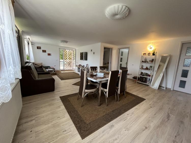 SUPER OFERTĂ! Casă de Locuit – Casă de Vacanță - 9