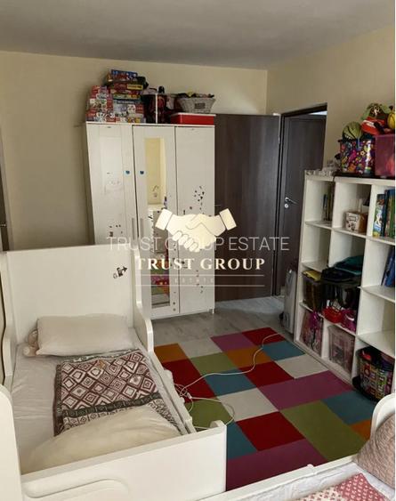 3 camere Drumul Taberei | Auchan | - 3