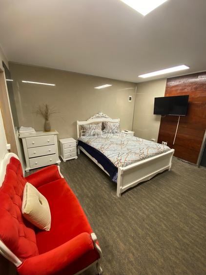 Apartament cu 1 camera, zona Tătărași - 2