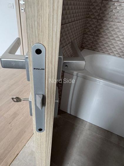 Vile Otopeni Odaile finisaje PREMIUM, 0% comision - 17