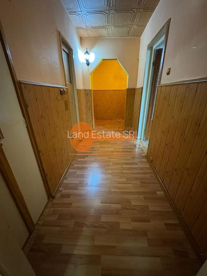 Apartament 2 camere decomandat | Rahova | bloc reabilitat 2025, clasa A - 8
