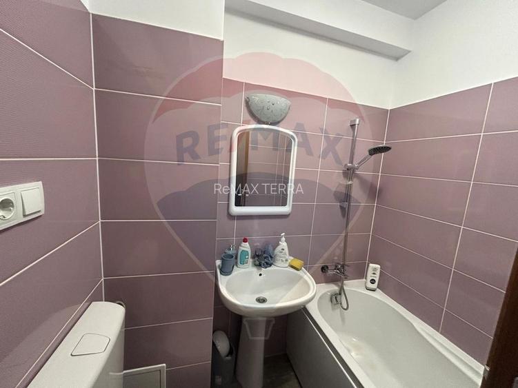 Spațiu de birouri de 90mp de închiriat în zona Central - 6