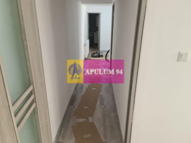 Casa de vanzare in Azuga - 5