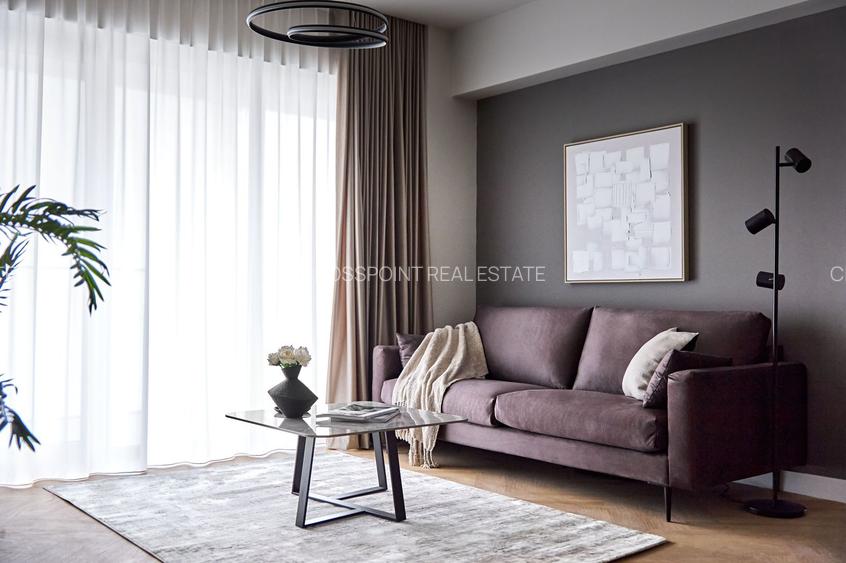 Apartament 3 Camere | Prima Inchiriere | Pet Friendly - 4