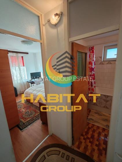 Vânzare 4 Camere Disponibil Imediat! - 23