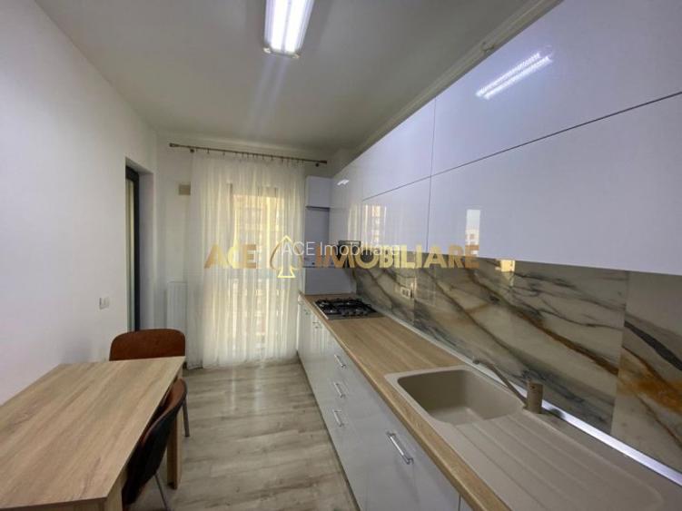 2 Camere de inchiriat | Lujerului | Centrala | Metrou - 4