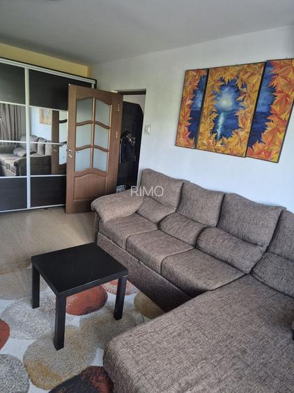 3 camere Dr. Taberei | Metrou Tudor Vladimirescu - 3