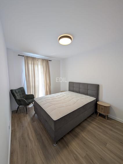 Apartament nou ,zona Tineretului,parcare subterana - 5