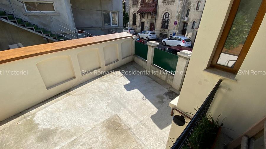 REV2004346 Vila - Polona - Mihai Eminescu - 7